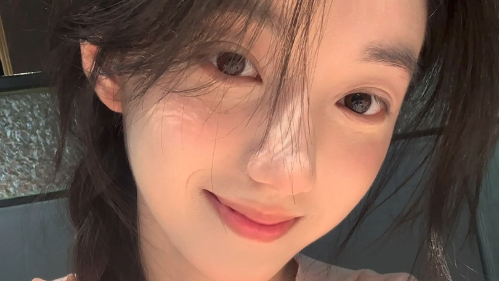 中国5年多来每年减少传统塑料袋约200亿只