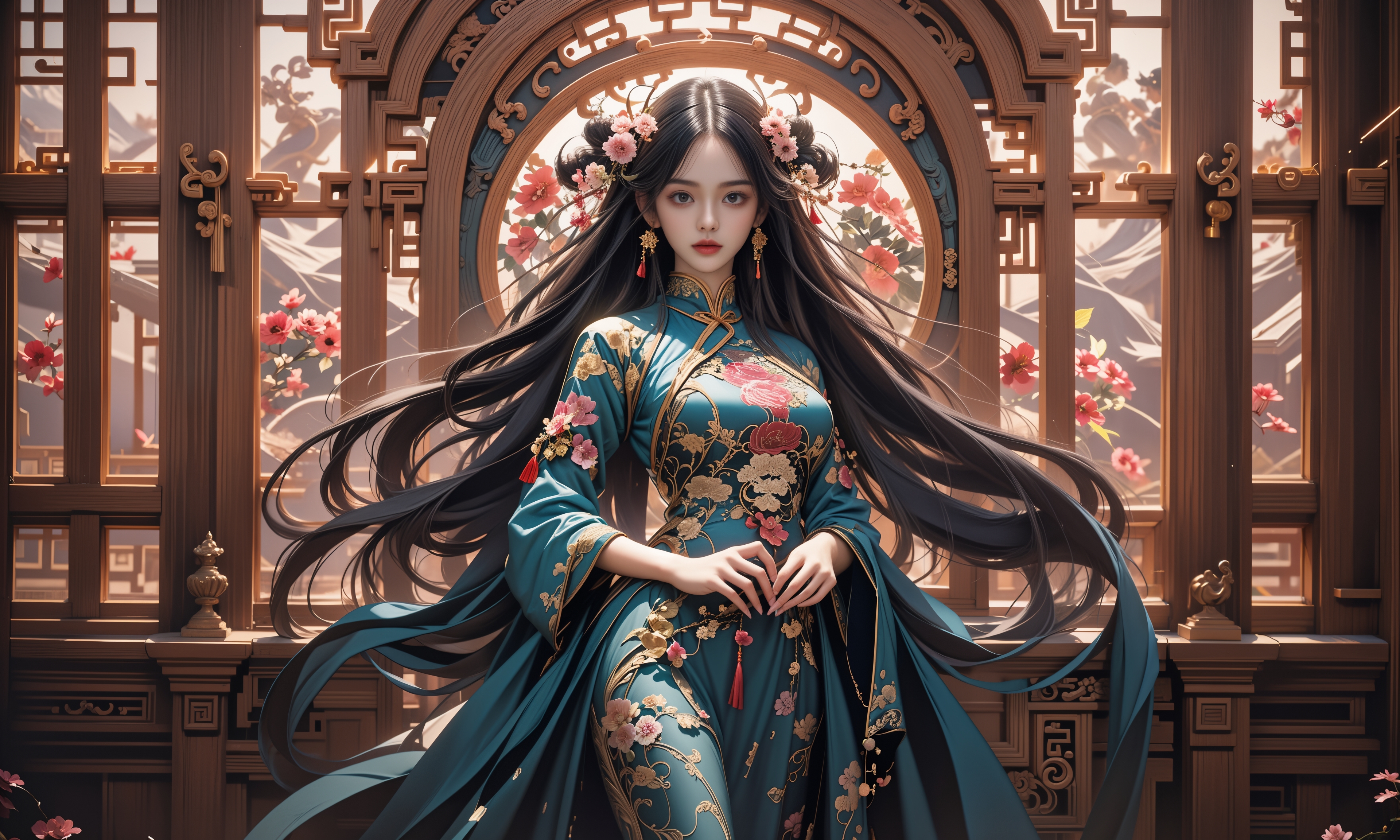 中方：坚决反对日本新版《防卫白皮书》炒作所谓“中国威胁”